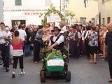 festa del uva 2007 122